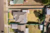 19 Catto Street, Centenary Heights, Qld 4350-Image