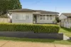 19 Catto Street, Centenary Heights, Qld 4350-Image