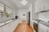 19 Catto Street, Centenary Heights, Qld 4350-Image
