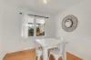 19 Catto Street, Centenary Heights, Qld 4350-Image