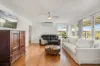 19 Catto Street, Centenary Heights, Qld 4350-Image