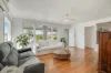 19 Catto Street, Centenary Heights, Qld 4350-Image