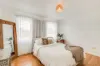 19 Catto Street, Centenary Heights, Qld 4350-Image