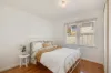 19 Catto Street, Centenary Heights, Qld 4350-Image