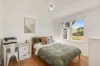 19 Catto Street, Centenary Heights, Qld 4350-Image