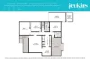 19 Catto Street, Centenary Heights, Qld 4350-Floorplan