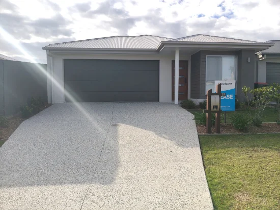 19 Caturra Crescent, Ormeau, Qld 4208