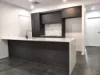 19 Caturra Crescent, Ormeau, Qld 4208-Image