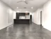 19 Caturra Crescent, Ormeau, Qld 4208-Image