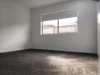 19 Caturra Crescent, Ormeau, Qld 4208-Image