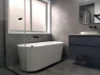 19 Caturra Crescent, Ormeau, Qld 4208-Image