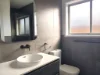19 Caturra Crescent, Ormeau, Qld 4208-Image