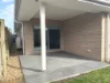 19 Caturra Crescent, Ormeau, Qld 4208-Image
