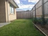 19 Caturra Crescent, Ormeau, Qld 4208-Image