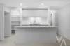 19 Caudalie Street, Bellbird, NSW 2325-Image