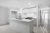 19 Caudalie Street, Bellbird, NSW 2325-Image