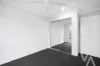 19 Caudalie Street, Bellbird, NSW 2325-Image