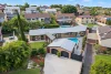 19 Cawarra Street, Carseldine QLD 4034-Image