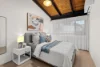 19 Cawarra Street, Carseldine QLD 4034-Image