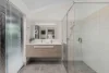 19 Cawarra Street, Carseldine QLD 4034-Image