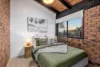 19 Cawarra Street, Carseldine QLD 4034-Image