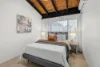 19 Cawarra Street, Carseldine QLD 4034-Image