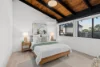 19 Cawarra Street, Carseldine QLD 4034-Image