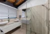 19 Cawarra Street, Carseldine QLD 4034-Image
