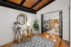 19 Cawarra Street, Carseldine QLD 4034-Image