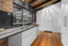 19 Cawarra Street, Carseldine QLD 4034-Image