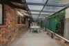 19 Cawarra Street, Carseldine QLD 4034-Image