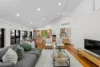 19 Cawarra Street, Carseldine QLD 4034-Image