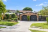 19 Cawarra Street, Carseldine QLD 4034-Image