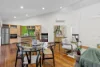 19 Cawarra Street, Carseldine QLD 4034-Image