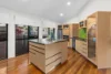 19 Cawarra Street, Carseldine QLD 4034-Image