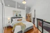19 Cawarra Street, Carseldine QLD 4034-Image