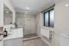 19 Cawarra Street, Carseldine QLD 4034-Image