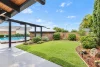 19 Cawarra Street, Carseldine QLD 4034-Image