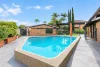 19 Cawarra Street, Carseldine QLD 4034-Image