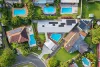 19 Cawarra Street, Carseldine QLD 4034-Image
