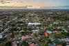 19 Cawarra Street, Carseldine QLD 4034-Image