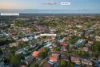 19 Cawarra Street, Carseldine QLD 4034-Image