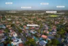 19 Cawarra Street, Carseldine QLD 4034-Image