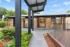 19 Cawarra Street, Carseldine QLD 4034-Image