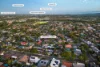 19 Cawarra Street, Carseldine QLD 4034-Image