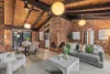 19 Cawarra Street, Carseldine QLD 4034-Image