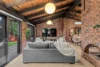 19 Cawarra Street, Carseldine QLD 4034-Image
