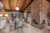 19 Cawarra Street, Carseldine QLD 4034-Image