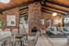 19 Cawarra Street, Carseldine QLD 4034-Image