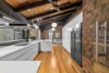 19 Cawarra Street, Carseldine QLD 4034-Image